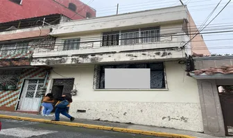 Foto de inmueble en Azueta #A, Col. Xalapa Enríquez Centro C.P. 91000, Xalapa