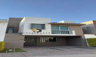 Foto de inmueble en Azul #426, Col. Diamante Residencial C.P. 36625, Irapuato