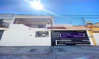 Foto de inmueble en Azul, Col. Leona Vicario C.P. 58080, Morelia