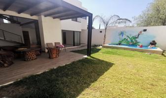 Foto de inmueble en azul Vasconcelos #5, Col. José Vasconcelos Calderón C.P. 20200, Aguascalientes