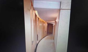 Foto de inmueble en B, Col. Bosques de las Lomas C.P. 05120, Cuajimalpa de Morelos