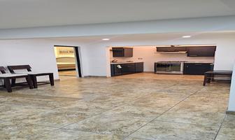 Foto de inmueble en B, Col. California C.P. 22890, Ensenada