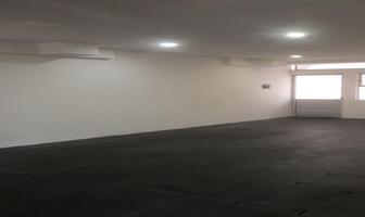 Foto de inmueble en calle B, Col. Ciudad Satélite C.P. 53100, Naucalpan de Juárez