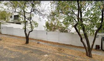 Foto de inmueble en B. SAUCES, Col. Bosque de las Lomas C.P. 11700, Miguel Hidalgo