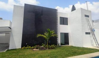 Foto de inmueble en Cuautla de Morelos, Morelos, Col. Cuauhtémoc C.P. 62757, Cuautla