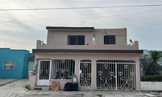 Foto de inmueble en Sentencia 202, Las Mañanitas, 82139 Mazatlán, Sin. #202, Col. Arboledas INVIES C.P. 82139, Mazatlán