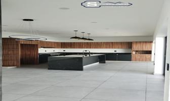 Foto de inmueble en Lomas de Cocoyoc, Fraccionamiento Lomas de Cocoyoc, Mor., Col. Lomas de Cocoyoc C.P. 62847, Atlatlahucan