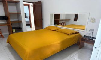 Foto de inmueble en Cancún, Quintana Roo #s/n, Col. Cancún Centro C.P. 77500, Benito Juárez