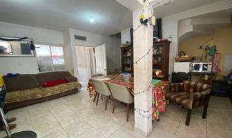 Foto de inmueble en CERRADA GERONIMO #104, Col. Cerradas Miravalle C.P. 35013, Gómez Palacio