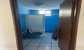Foto de inmueble en Geranio 204, Lomas de las Flores, 28979 Cdad. de Villa de Álvarez, Col. #204, Col. Lomas de las Flores C.P. 28979, Villa de Álvarez