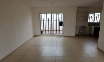Foto de inmueble en Olivenza, 42119 Pachuca de Soto, Hgo. #s/n, Col. Olivenza C.P. 42119, Pachuca de Soto