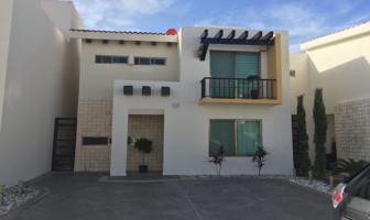 Foto de inmueble en Residencial Mar Azul, 24157 Cdad. del Carmen, Camp., Col. Real del Carmen C.P. 24157, Carmen