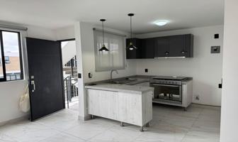 Foto de inmueble en Circuito Jacaranda Supermanzana Zarú, 76269 Qro.Int. 229, Col. Zakia C.P. 76269, El Marqués
