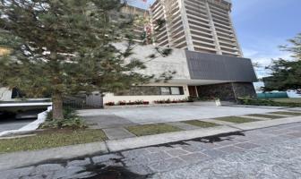 Foto de inmueble en Av. Universidad 2662, Fracc. Puerta Las Lomas, 45110 Zapopan, Jal. #2662, Col. El Alcazar Oriente C.P. 45110, Zapopan