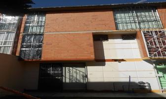 Foto de inmueble en CIRCUITO LAS FUENTES SUR	 #s/n, Col. Ecatepec las Fuentes C.P. 55404, Ecatepec de Morelos
