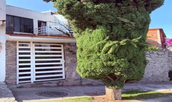 Foto de inmueble en Jardines de San Mateo, Naucalpan de Juárez, Méx. #299, Col. Jardines de San Mateo C.P. 53240, Naucalpan de Juárez