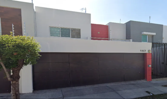 Foto de inmueble en Amatista 117, Residencial Esmeralda Nte., 28017 Colima, Col., Col. Esmeralda C.P. 28017, Colima