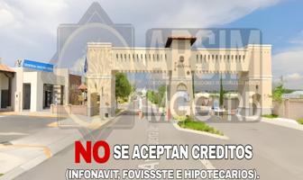 Foto de inmueble en Av. Puerta Verona, 76235 Qro. #000Int. 000, Col. Puerta Verona C.P. 76235, Querétaro