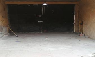 Foto de inmueble en calzada de los misterios 00 #s/n, Col. Peralvillo C.P. 06220, Cuauhtémoc