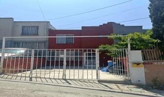 Foto de inmueble en Vista Bella, Portico de San Antonio, 22666 Tijuana, B.C., Col. Las Villas Santa Fe C.P. 22666, Tijuana