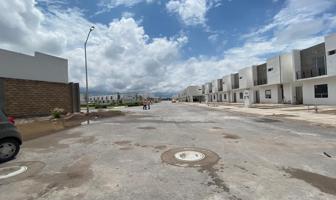 Foto de inmueble en fracc, almendros, vairo lote 09 27058 Torreón, Coah. #09, Col. Valle de los Almendros C.P. 27058, Torreón