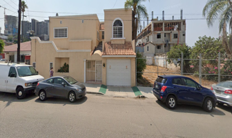 Foto de inmueble en Av Ensenada 2391 #2391, Col. Madero (Cacho) C.P. 22040, Tijuana
