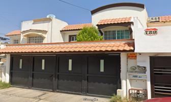 Foto de inmueble en Calle Santander  #103, Col. Cerrada de Roma C.P. 78433, Soledad de Graciano Sánchez