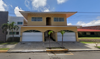 Foto de inmueble en Blvrd Del Mar 294, Costa de Oro, 94299 Veracruz, Ver. #GR, Col. Costa de Oro C.P. 94299, Boca del Río
