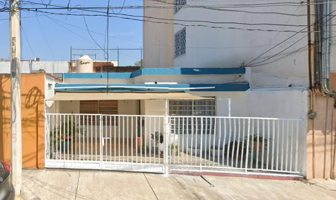 Foto de inmueble en Lic Eduardo Alday Hernández 101, Col. Atasta C.P. 86100, Centro