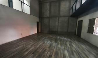 Foto de inmueble en Benito Juárez, Ciudad de México, CDMX #s/n, Col. Letrán Valle C.P. 03650, Benito Juárez