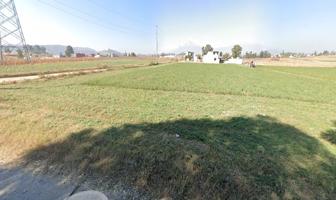 Foto de inmueble en C. Zacatlan, San Francisco Acatepec, 72846 San Andrés Cholula, Pue. #2313, Col. San Francisco Acatepec C.P. 72846, San Andrés Cholula