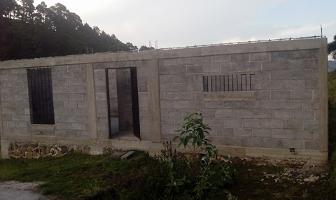 Foto de inmueble en tixilio #Manzana c, Col. Felipe Neri C.P. 62536, Tlalnepantla