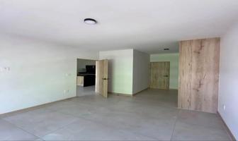 Foto de inmueble en Anillo Periferico Sur Manuel Gómez Morín 8331 #8331, Col. Paisajes del Tesoro C.P. 45608, San Pedro Tlaquepaque