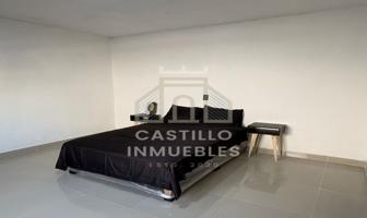Foto de inmueble en Av Bernardo Reyes, Ferrocarrilera, Monterrey, N.L. #s/n, Col. Ferrocarrilera C.P. 64250, Monterrey