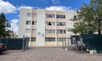 Foto de inmueble en Av. Ferrocarril  #202Int. E 12, Col. Lázaro Cárdenas C.P. 20257, Aguascalientes