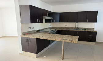 Foto de inmueble en Supermanzana 48, 77506 Cancún, Q.R., Col. Supermanzana 48 C.P. 77506, Benito Juárez