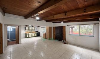 Foto de inmueble en Josefa Ortiz de Domínguez, 14710 San Miguel Ajusco, CDMX, Col. Santo Tomas Ajusco C.P. 14710, Tlalpan