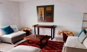 Foto de inmueble en Obraje, 20230 Aguascalientes, Ags., Col. Obraje C.P. 20230, Aguascalientes