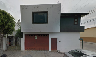 Foto de inmueble en San Isidro 1032, San Roque, 36583 Irapuato, Gto. #1032, Col. San Roque C.P. 36583, Irapuato
