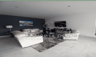 Foto de inmueble en Bosques de Lomas Verdes, Lomas Verdes 1ra Secc, 53120 Naucalpan de Juárez, Méx. #s/n, Col. Lomas Verdes (Conjunto Lomas Verdes) C.P. 53120, Naucalpan de Juárez