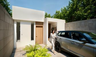 Foto de inmueble en SUPERMANZANA 117 IGANCIO ZARAGOZA #01, Col. Cancún Centro C.P. 77500, Benito Juárez