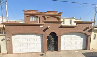 Foto de inmueble en Isla Fiji 335, Sta Mónica, 21339 Mexicali, B.C. #335, Col. Santa Mónica C.P. 21339, Mexicali