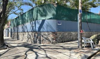 Foto de inmueble en Calle Ontario #1197, Col. Providencia 2a Secc C.P. 44630, Guadalajara