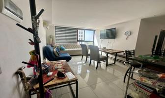 Foto de inmueble en Avenida Cristobal Colon  #4853, Col. Nueva España C.P. 44980, Guadalajara