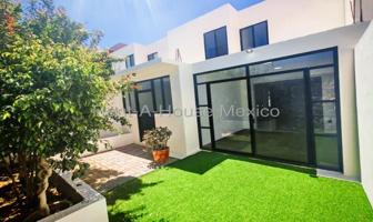 Foto de inmueble en El Canto, 76269 Zibatá, Qro., Col. Terra Bussines Park C.P. 76269, El Marqués
