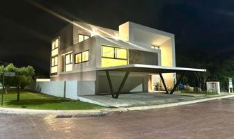 Foto de inmueble en 34PG+C8, Av Huayacán km 6, 77560 Cancún, Q.R. #km 6, Col. Vía Cumbres Residencial C.P. 77560, Benito Juárez
