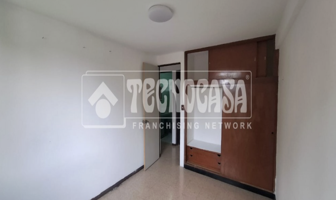 Foto de inmueble en C. Orquídea 15, Loma Linda, 53619 Naucalpan de Juárez, Méx. #15, Col. Loma Linda C.P. 53580, Naucalpan de Juárez