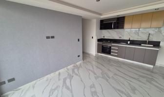 Foto de inmueble en Blvd. de Los Lagos 201, Lomas de Angelópolis, 72850 San Bernardino Tlaxcalancingo, Pue. #201, Col. Lomas de Angelópolis C.P. 72865, Ocoyucan