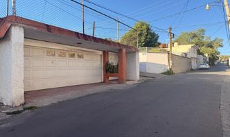 Foto de inmueble en Pachuca, San Miguel Vindhó, San Miguel Vindho, Hgo. #s/n, Col. San Miguel Vindhó C.P. 42842, Tula de Allende