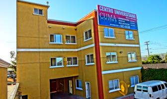 Foto de inmueble en Avenida Miguel F. Martínez, Col. Zona Norte C.P. 22000, Tijuana